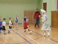 untitled-2634
